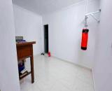 🏡BÁN NHÀ SIÊU ĐẸP TẠI NGUYỄN CÔNG TRỨ - 43m2 - 2,48 TỶ