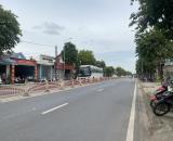 Lê Trọng Bật, Phú Bài, Hương Thuỷ 185m2(full thổ cư)