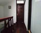 Doãn Kế Thiện 43m2, 5 Tầng, MT 4m, Ô Tô Vào Cửa, Phân Lô VIP, Kinh Doanh Văn Phòng, 11.9 T