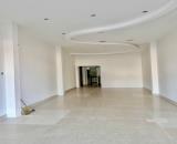 🏡 CHO THUÊ NHÀ NGUYÊN CĂN – ĐƯỜNG NGŨ HÀNH SƠN, ĐÀ NẴNG