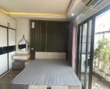 Cho thuê căn hộ dịch vụ, CCMN tại Số 61C, ngõ 193 Trích Sài, Phường Bưởi, Tây Hồ. Chỉ 6.5t