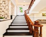 BÁN NHÀ TRƯƠNG ĐÌNH HỘI, QUẬN 8 | THÔNG VÕ VĂN KIỆT | 50M² | NHỈNH 5 TỶ Nhà nằm trên đường