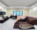 Minh khai bán nhà 5 tầng ở ngay hàng xóm times city hai bà trưng