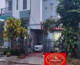 Có lô đất rất nhiều tâm huyết, nhưng vì đổi kế hoạch nên vẫn phải bán. Đường gần 16m.160m2