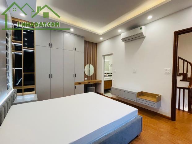 📈 MUA Ở HOẶC CHO THUÊ ĐỀU HIỆU QUẢ - 2