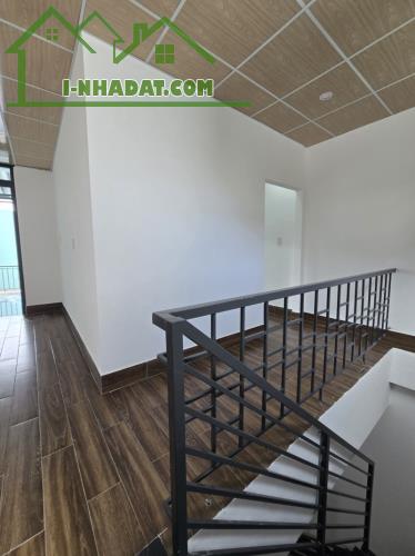 # Sát K01 Tôn Thất Đạm Ô tô đậu 20m, 62m2, ngang 5.5m 3 tầng, 4.x tỷ vừa - 3