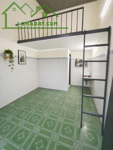 CHÍNH CHỦ CHO THUÊ PHÒNG – ĐƯỜNG BÌNH HÒA 24, P. BÌNH HÒA, THUẬN AN ,BÌNH DƯƠNG