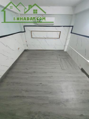CHÍNH CHỦ CHO THUÊ PHÒNG – ĐƯỜNG BÌNH HÒA 24, P. BÌNH HÒA, THUẬN AN ,BÌNH DƯƠNG - 1