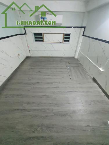 CHÍNH CHỦ CHO THUÊ PHÒNG – ĐƯỜNG BÌNH HÒA 24, P. BÌNH HÒA, THUẬN AN ,BÌNH DƯƠNG - 2