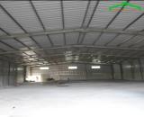 🔥 BÁN NHÀ XƯỞNG 3.000m² – NHÀ XƯỞNG 2000 m² – SỔ ĐỎ lâu dài – CONTAINER VÀO TẬN XƯỞNG – S