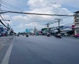 Bán Nhà Mặt Tiền Quận 6 - Kinh Doanh Đông - Sát Trung Tâm - Nhỉnh 10 Tỷ