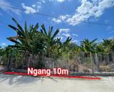 Bán đất Diên An full thổ giá rẻ đường thông vị trí đẹp dân cư đông