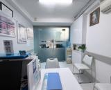 60 Tỷ-Sở Hữu Nhà 5 Tầng Mặt Tiền Đường Trần Não,Quận 2 DT:150m2(4mx37m)