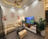 Bán căn hộ HỒNG HÀ ECO CITY Nhà CT15 KĐT Tứ Hiệp-DT 55 m2-TẦNG THẤP-2 NGỦ-1 WC.