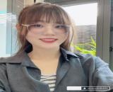 64m2 2tầng 4tỷ hơn chút hẻm xe hơi 6m khu dân cư vĩnh lộc bình tân