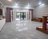 Bán nhà 3 tầng đường số 30, Linh Đông, Thủ Đức, TP HCM. DT 50m2, giá 6,78 tỷ, sổ hồng