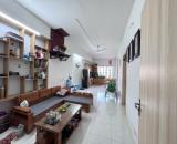 Cần bán gấp căn hộ 72m2 tòa HH03F chung cư Thanh Hà Mường Thanh, giá cực rẻ.