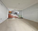 Nhà mặt tiền Hoà Cường, Hải Châu chỉ hơn 5 đ