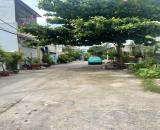 🔥 THẠNH XUÂN – 88M² – 3.6 TỶ – HẺM Ô TÔ TRÁNH 5M – GIÁ ĐẤT 40TR/M²