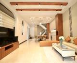 💎 SIÊU PHẨM VILLA NGHỈ DƯỠNG NAM VIỆT Á: LÔ GÓC SÁT BÙI TÁ HÁN – 200M² (NGANG 10M) – HỒ B