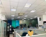 Sàn Văn Phòng Vinata Towers, 289 Khuất Duy Tiến, 125m², Tầng 1, MT 6m, 16 Tỷ