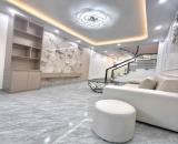 .Xây mới 732 Nguyễn Văn Linh - Lê Chân