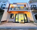 bán nhà kdc ninh kiều giá chưa tới 3 tỷ
