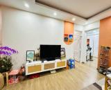Hoàng Đạo Thuý – 17T4 153M², 3PN, Lô Góc 2 Thoáng, View Ngã 4, Tầng 1x, 13 Tỷ