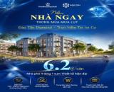 🔥 ĐÀO TẤN DIAMOND – 29 CĂN, CHỈ CÒN 02 CĂN CUỐI!