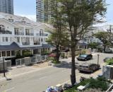 Biệt thự Sài Gòn Pearl – Dt 357m² (17 x 21m) – View trực diện sông Sài Gòn
