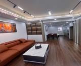 SIÊU PHẨM - CC MẠC THÁI TỔ - NHIỀU TIỆN ÍCH XUNG QUANH - 75M2 - 7,3TỶ