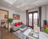 🔊 SUMITOMO SERVICED APARTMENT 2 - CĂN HỘ DỊCH VỤ CAO CẤP