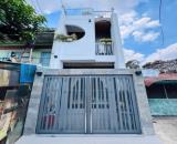 🏡 BÁN NHÀ MỚI TRẦN BÌNH TRỌNG, BÌNH THẠNH – 54M² – CHỈ 6.4 TỶ