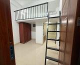 CHO THUÊ CC MINI XÃ NGỌC HỒI, THANH TRÌ, GIÁ 2.7 TRIỆU. LH 0888229559