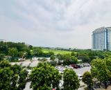 CĂN HỘ 3 NGỦ + 2 WC – LÔ GÓC – HÀNG XÓM VIN SMART CITY – NỘI THẤT ĐẸP
