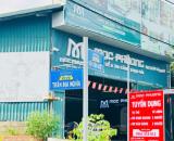 🏡 SIÊU HIẾM – 280M² TRẦN ĐẠI NGHĨA | 6,X TỶ – GẦN VÕ VĂN KIỆT 🔥  💰 Giá: 6,x tỷ