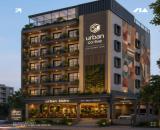 🔥 LÔ GÓC 281M² CÁCH BIỂN 30M – NGANG 14M – GẦN PHAN TÒNG📍 CĂN HỘ- VILLA NHIỀU!
