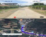 CẦN BÁN ĐẤT THÔN VĂN THỦY 1, CAM PHƯỚC TÂY, CAM LÂM, KHÁNH HÒA