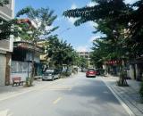 Bán đất 90m Trâu Quỳ - Gia Lâm, ngõ 7 chỗ thông, ngay Vin1, gần chợ, trung tâm hành chính