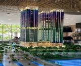 Sở hữu mặt tiền đại lộ lớn như The Emerald Boulevard Gia tăng nhu cầu ở thực từ chuyên