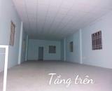 Kẹt tiền cần bán gấp căn nhà mặt tiền đường Đông HƯng Thuận Q12