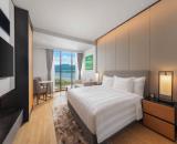 Chỉ 2,6 tỷ, nhận ngay Soleil Đà Nẵng view đẹp full nội thất cao cấp khai thác vận hành