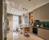 Mỗi tháng 7 triệu sở hữu ngay The Emerald Garden View sống chuẩn xanh tại Thuận An.