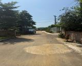 Bán mặt đường Nguyễn Văn Linh 72.1m2 Hoà Sơn chỉ 1,1tỷ,cách Xuân Mai 3km,KCN 1km,sổ đỏ sẵn