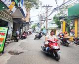 Bán gấp nhà cũ, mặt tiền Võ Thành Trang, P.Bảy Hiền, 68m2, giá đầu tư, hơn 9 tỷ TL