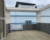 mua cho con đi học, đủ 2 phòng ngủ, ngay gần Đại học Kinh tế TPHCM, Quận 10