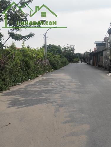 CẦN BÁN ĐẤT GIÃN DÂN DƯƠNG QUANG – MỸ HÀO, HƯNG YÊN - 1