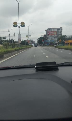 CẦN BÁN ĐẤT GIÃN DÂN DƯƠNG QUANG – MỸ HÀO, HƯNG YÊN - 2