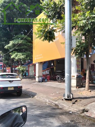 🏠 Chính Chủ gửi bán căn nhà 2 tầng - 1