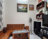 LÊ QUANG ĐỊNH, BÌNH THẠNH – HẺM XE HƠI 5M THÔNG – 60M² – 3 TẦNG – GIÁ 8.X TỶ